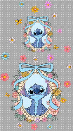 Keychain sticker-Y 1271